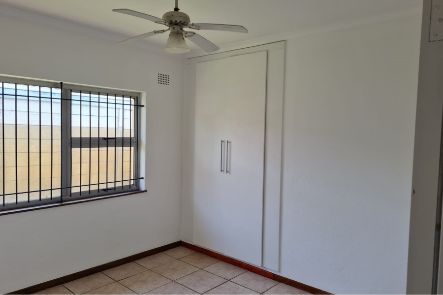 5 Bedroom Property for Sale in Windsor Park Western Cape